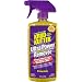 KRUD KUTTER UP16 Ultra Power Remover, 16-Ounce