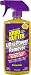 KUTTER KRUD Ultra UP16 Remover Power Remover 16-Ounce 