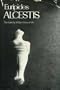 Alcestis (Greek Drama)