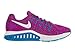 Nike Women's Air Zoom Structure 19 Running Shoe