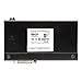 Tripp Lite DVI over Cat5 / Cat6 Extender, Repeater 1920x1080 at 60Hz(B140-110)