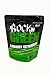 Rockin' Green Soap Hard Rock (Hard Water) REMIX Formula - Lavender Mint Revival Scent