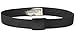 SUOSDEY Travel Money Belt, Nylon Hidden Money Pocket Belt Non Metal Buckle