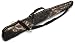 Plano HS Shotgun Case, 54" Long fpr 52" Shotgun (Realtree Hardwood)