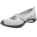 Naturalizer Women's Mediate Mary Jane