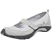 Naturalizer Women's Mediate Mary Jane