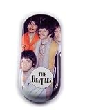 The Beatles Glasses Case