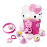 Product Details