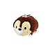 Disney Chip ''Tsum Tsum'' Plush - Mini - 3 1/2''
