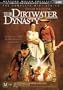 The Dirtwater Dynasty [NON-USA FORMAT, PAL, Reg.4 Import - Australia]
