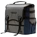 Thule 7038 Road Mate Car Organizer
