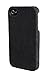 Hex Code Core Canvas Case for iPhone 4/4S