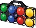 8Pc Boules Set