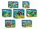 Playmobil Huge Super Set 4170 4171 4172 4173 4174 4175 4...