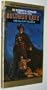 Solomon Kane: The Hills of the Dead