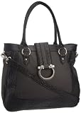 Miss Sixty KAARINA BAG A00995-XF9065-000000-G06000, Sac &agrave; main femme