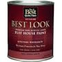 EXT FLAT NEUTRL BS PAINT