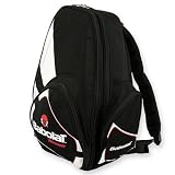Babolat Team Backpack Tennis Bag - 13221