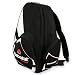 Babolat Team Backpack Tennis Bag - 13221