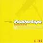 Fashion Expo - Round 1: TruHipHop