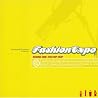 Image of album by Sackcloth Fashion