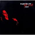 Experience : Jill Scott 826+