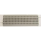 Lionel 12027 FasTrack Accessory Activator Extender - Sale by Lionel