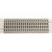 Lionel FasTrack Accessory Activator Extender
