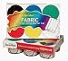 Speedball Fabric Screen Printing Ink Starter Set
