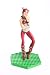 Jojo's Bizarre Adventure Jolyne Cajoh PVC Figure_s-1