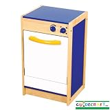 Color-Bright Dishwasher