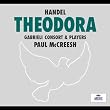 Theodora