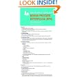 Jones and Bartlett Clinical Card: Benign Prostatic Hyperplasia (BPH) by Pamela Ellsworth