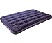 from Royal Royal Double Flock Airbed