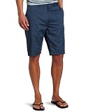 Volcom Men's Frickin Modern Chino Short