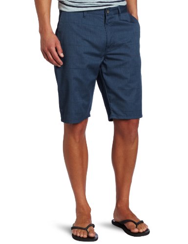 Volcom Men's Frickin Modern Chino Short