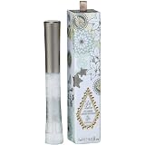 リチュエル リップラスター 7ml キューカンバー&リンデンブロッサム
