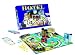Hotel (Spiel)