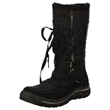 Tamaris 1-1-26454-29 001, Bottes femme