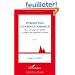 Introduction aux sciences criminelles : Pour une approche globale et int�gr�e du ph�nom�ne criminel