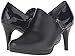 LifeStride Women's Xalana Ankle Bootie