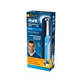 Braun Oral-B Professional Care 1000 Elektrische Zahnb�rste (limitierte Edition) title=