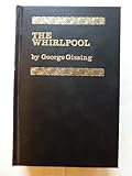 The whirlpool