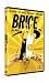 Brice de nice [Edizione: Francia]