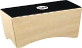 Meinl Snare Bongo Cajon