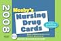 Mosby's 2008 Nursing Drug Cards, 18e