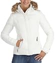 Tommy Hilfiger CLASSIC DOWN JKT 1M50524366 Damen Jacke