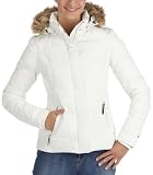 Tommy Hilfiger CLASSIC DOWN JKT 1M50524366 Damen Jacke Tommy Hilfiger CLASSIC DOWN JKT 1M50524366 Damen Jacke