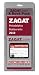 2010 Philadelphia Zagat.com & Book Pack