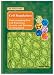 Cell Regulation: Understanding How Cell Functions, Growth, And Division Are Regulated...